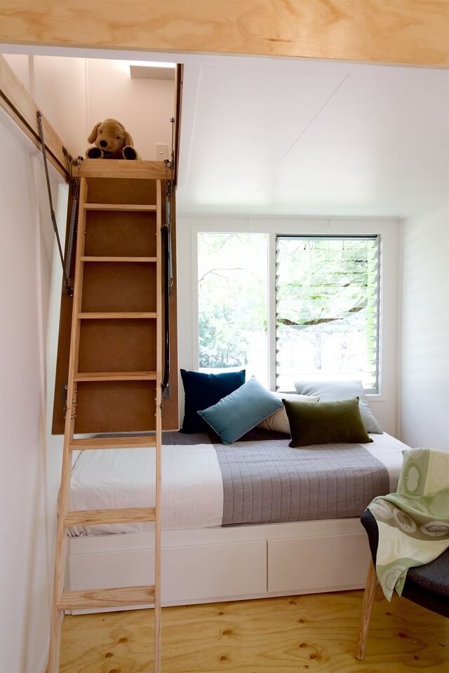 desain rumah kecil modern desain rumah kecil modern