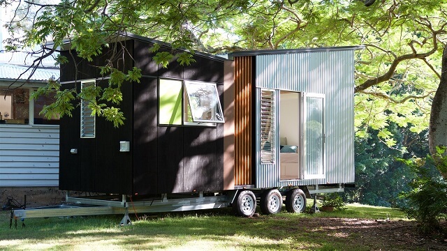 desain rumah kecil modern desain rumah kecil modern
