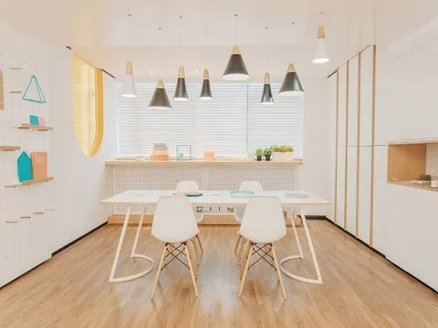 klinik gigi