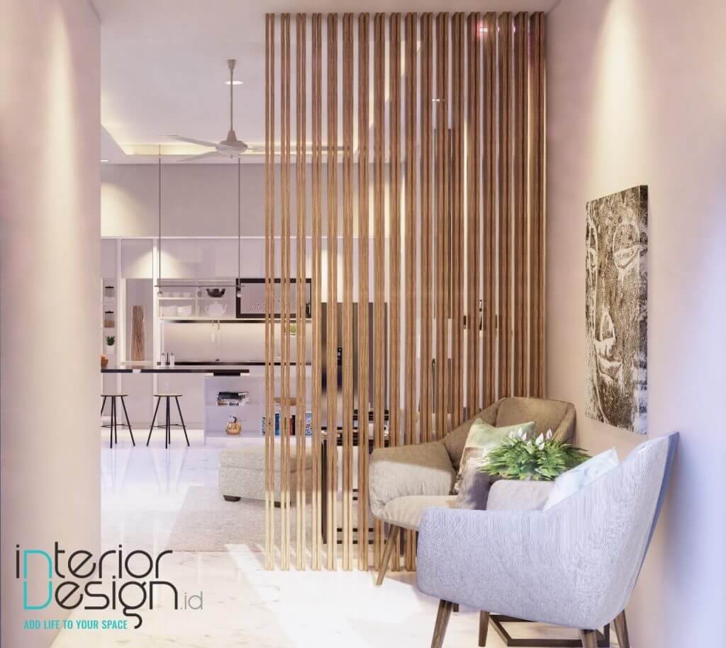 desain ruang tamu, ruang keluarga minimalis modern