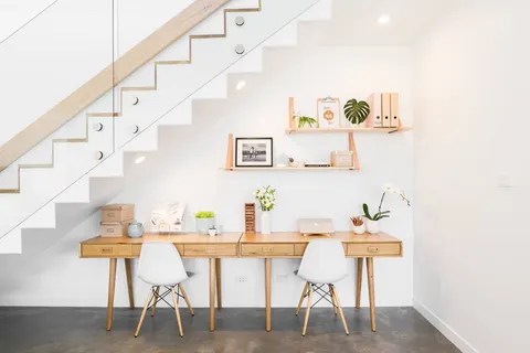 Furniture Minimalis