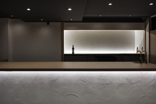bathub hotel kapsul zentokyo jepang
