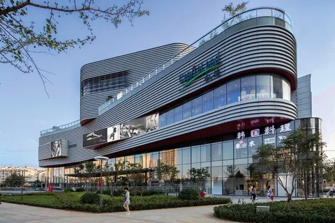 5 Tips Merancang Desain Mall Pelayanan Publik di Era New Normal