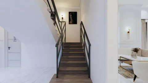 inspirasi desain butik