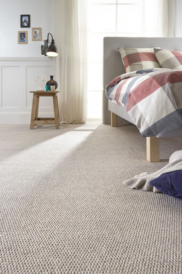karpet lantai untuk kamar tidur