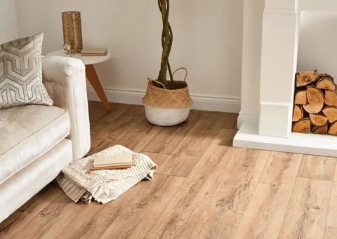 karpet vinyl