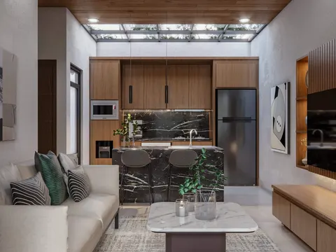 furniture custom