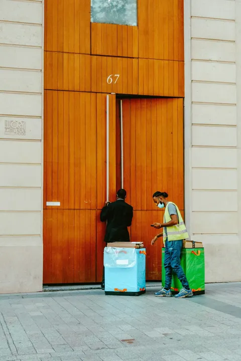 pintu rahasia