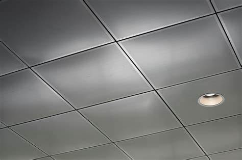 Concealed-Metal-Ceiling