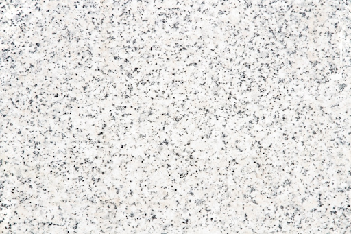 Keramik-Granit