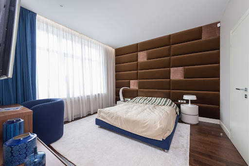 kamar-tidur-maksimalis