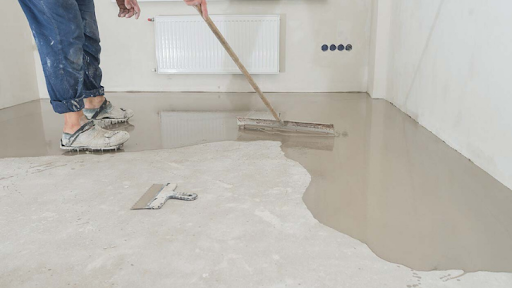 Apa-Itu-Lantai-Epoxy