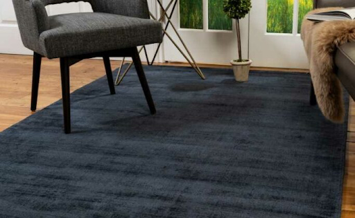 Karpet-Viscose-1