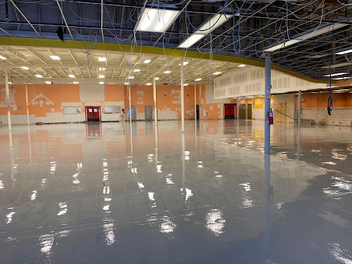 Kekurangan-Lantai-Epoxy