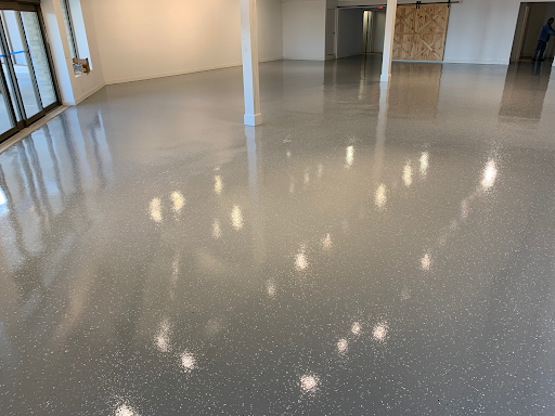harga-lantai-epoxy