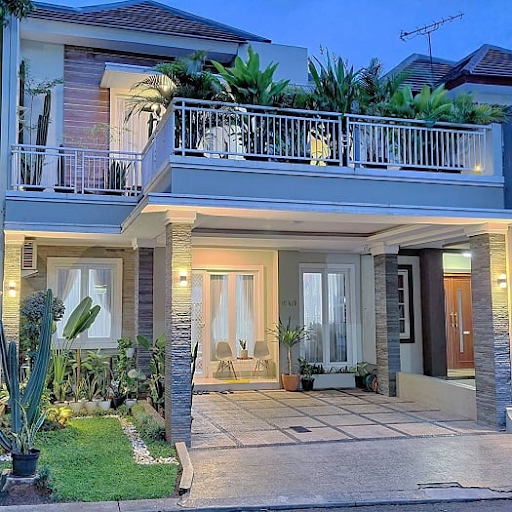 Atap-Teras-Cor-Balkon
