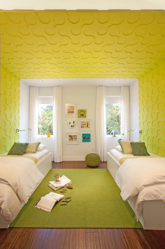 Tempat-Tidur-Modern