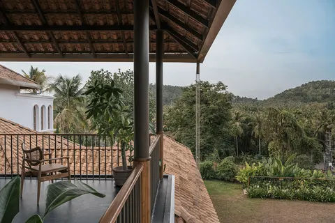 Talang : Pengertian, Jenis, Dan Fungsi Talang Air