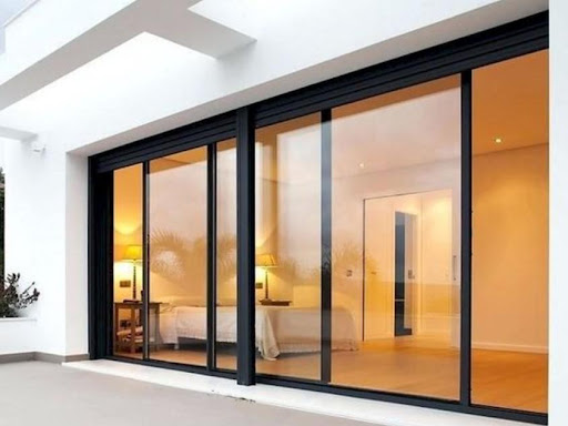 Pintu-kaca-borderless-Style-at-Life