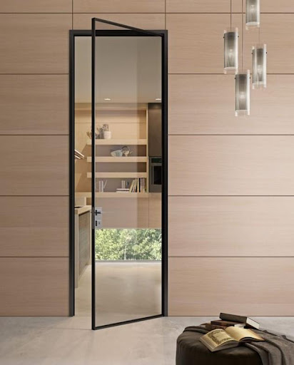 Pintu-kaca-minimalis-pada-kamar-tidur-Archi-Products