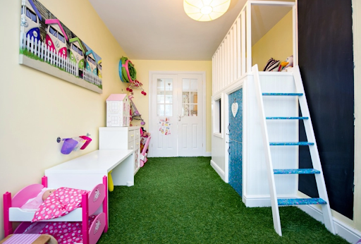 Playground-di-kamar-anak-Rumah