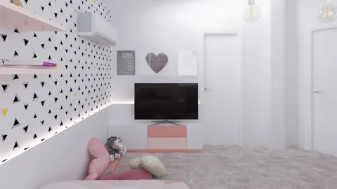 7 Cara Mudah Memasang Wallpaper dan Hal yang Harus Diperhatikan