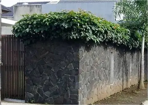 5 Kesalahan Umum Yang Harus Dihindari Saat Menggunakan Pagar Rumah Batu Alam
