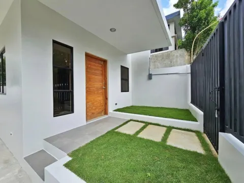 Dekorasi Teras Rumah Kecil: Tips dan Trik serta Tantangannya