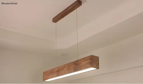 Pesona Lampu Hias Gantung Ruang Tamu, Jadikan Ruang Tamu Istimewa!