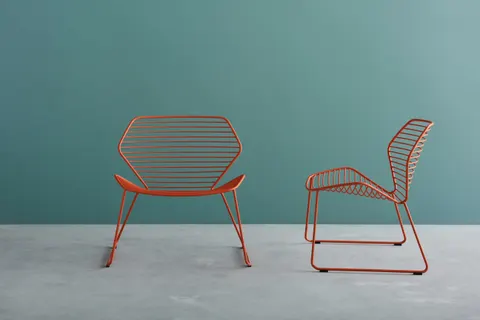 Mengenal Ragam Jenis Furnitur Kursi: Sejarah, Jenis, dan Pemilihan Material yang Tepat