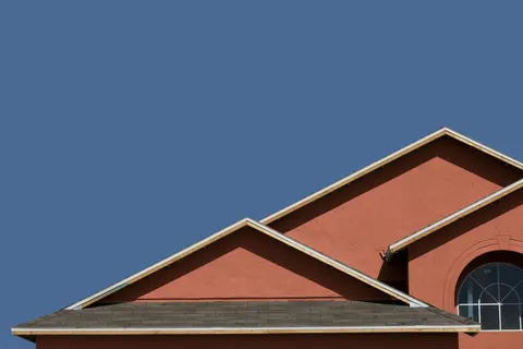 Tips dan Cara Pasang Atap Eave