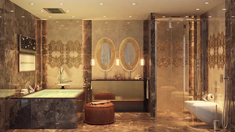 sumber: home designing