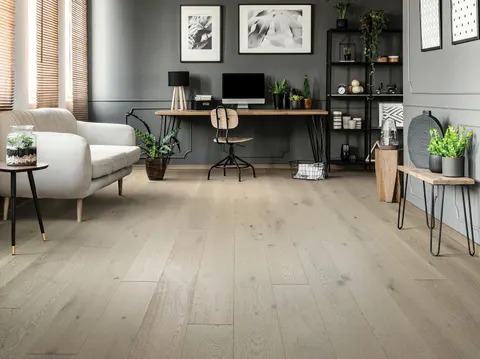 sumber:practicalhouse