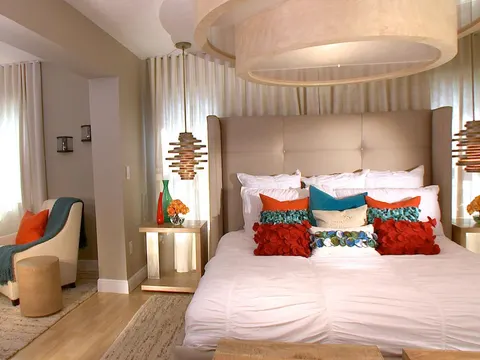 sumber: homesfeed