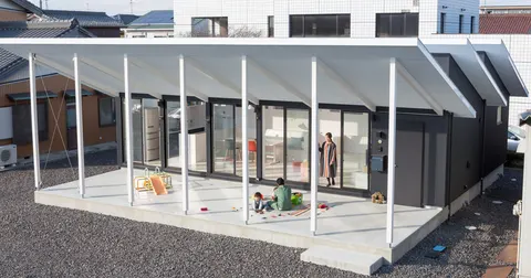 sumber: designboom