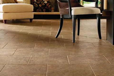 sumber: vinylflooring.ae