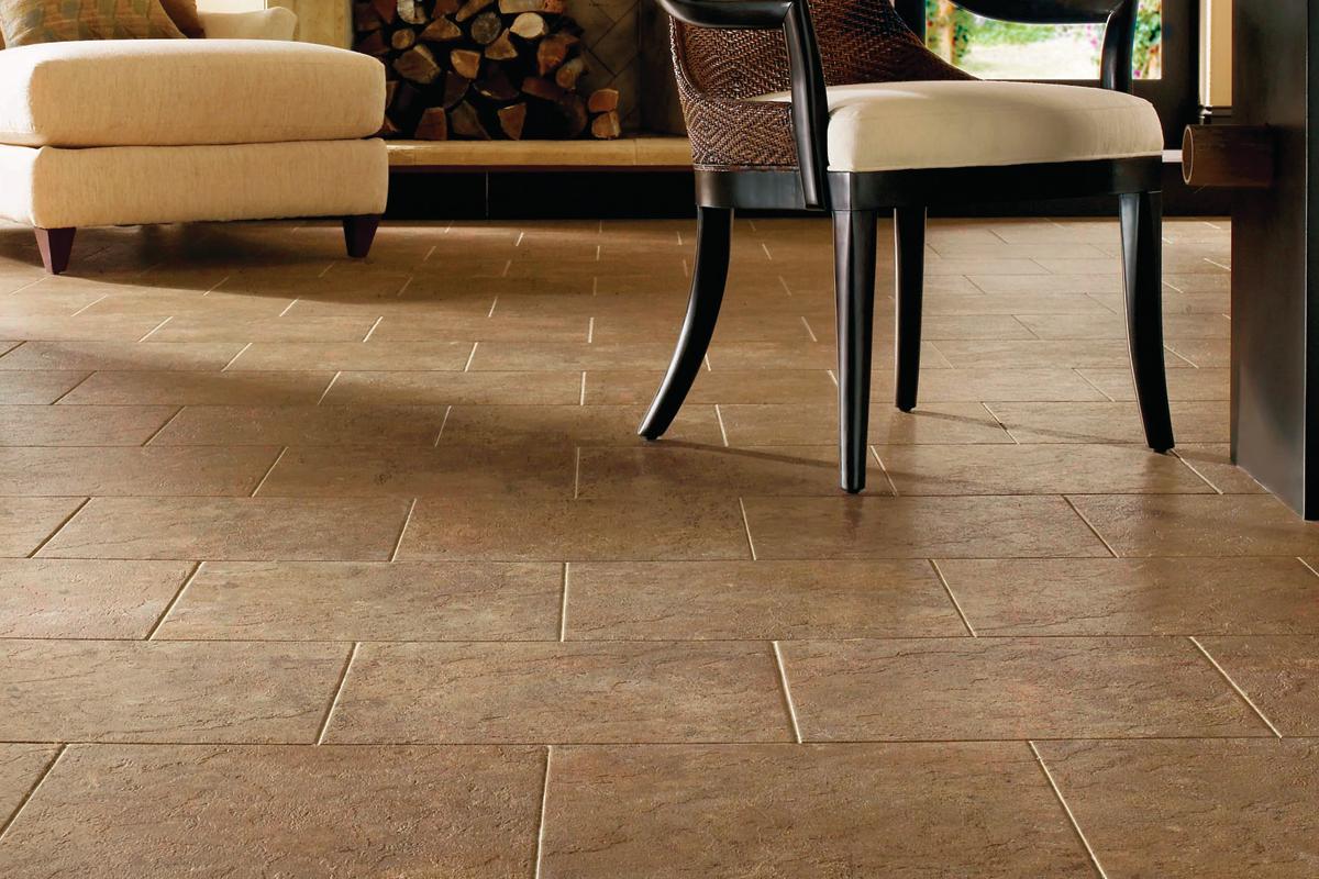 sumber: vinylflooring.ae