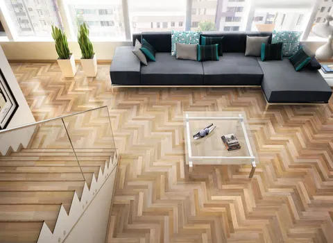sumber: homedesignboard