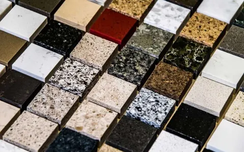Sumber: rskmarbleandgranite
