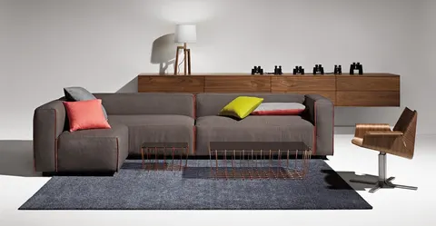 Pentingnya Memilih dan Merawat Sofa Untuk Ruang Keluarga