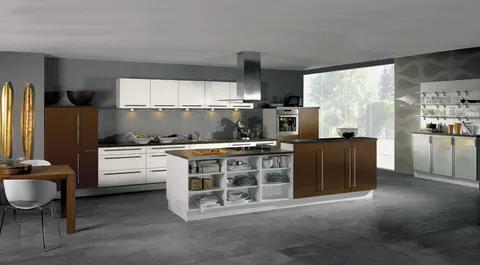 Keramik Dinding Dapur