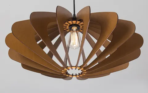 lampu hias plafon ruang tamu