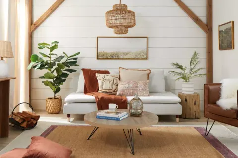 10 Ide Kreatif Tunggul Pohon Bisa Kamu Coba Untuk Rumah dan Taman