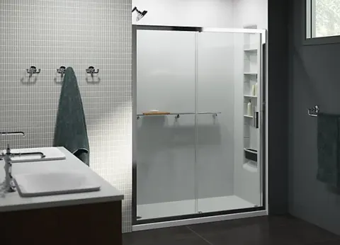 Jasa Renovasi Kamar Mandi: Proses, Scope, Garansi