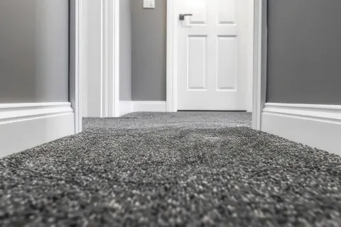 Material Lantai Tahan Lama & Anti-Selip Kamar Anak