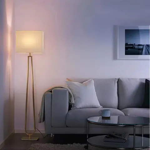 Bedside Lighting