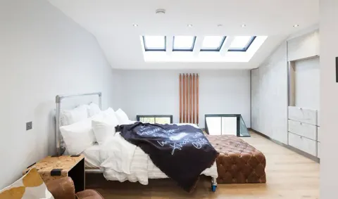 ventilasi kamar tanpa jendela
