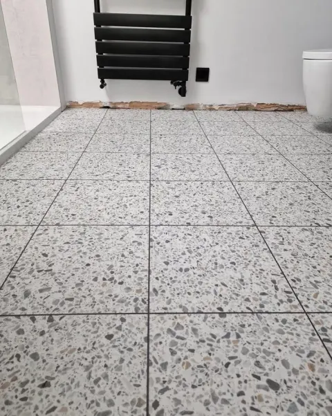 nat keramik epoxy vs nat semen
