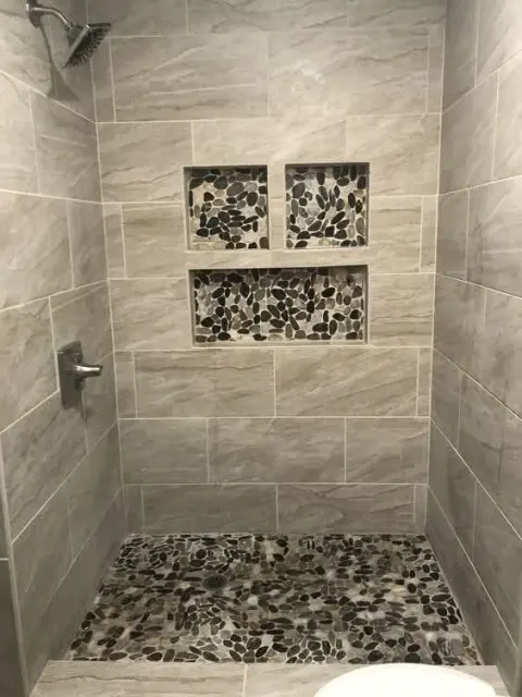 keramik kamar mandi